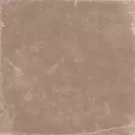 88H9 Tempo-SPR Taupe 59.3x59.3
