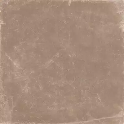 88H9 Tempo-SPR Taupe 59.3x59.3