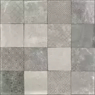 88I0 BESSEL-SPR GRIS 59,3x59,3