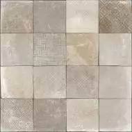 88I1 BESSEL-SPR TAUPE 59,3x59,3