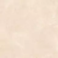 88K3 HOPE-R MARFIL 59,3x59,3