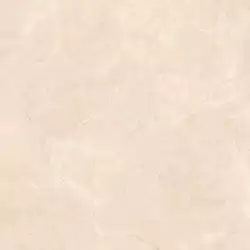 88K3 HOPE-R MARFIL 59,3x59,3