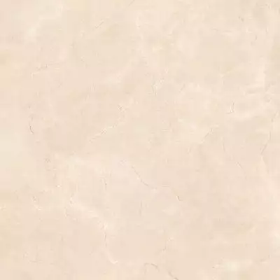 88K3 HOPE-R MARFIL 59,3x59,3