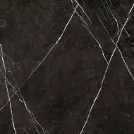 88K4 HOPE-R NEGRO 59,3x59,3