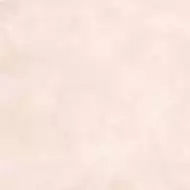88L0 FULSON-SPR BEIGE 59,3x59,3