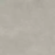 88L2 FULSON-SPR SOMBRA 59,3x59,3