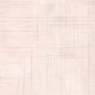 88L3 LEWIS-SPR BEIGE 59,3x59,3