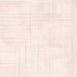 88L3 LEWIS-SPR BEIGE 59,3x59,3