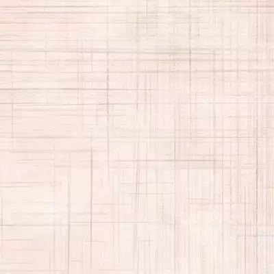 88L3 LEWIS-SPR BEIGE 59,3x59,3