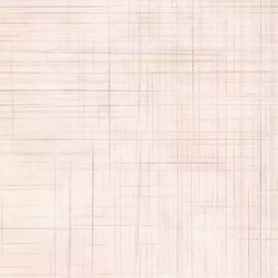 88L3 LEWIS-SPR BEIGE 59,3x59,3