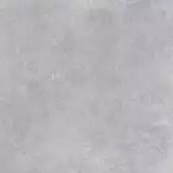 88N0 Rauk-R Nube 59.3x59.3