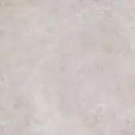 88N1 Rauk-R Sand 59.3x59.3