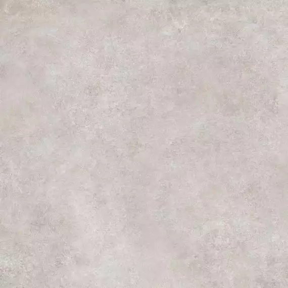88N1 Rauk-R Sand 59.3x59.3