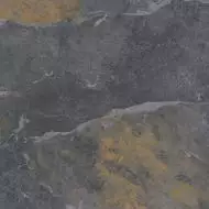 88N3 Tepuy-R Mix 59.3x59.3