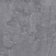 88N4 Tors-R Gris 59.3x59.3