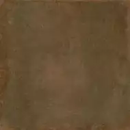 88N9 Lens-R Cobre 59.3x59.3