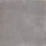 88P0 Lens-R Niquel 59.3x59.3