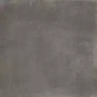 88P1 Lens-R Plomo 59.3x59.3