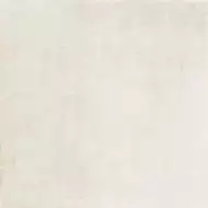 88P2 Lens-R Sand 59.3x59.3