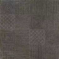 88P6 Marles-R Plomo 59.3x59.3