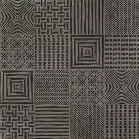 88P6 Marles-R Plomo 59.3x59.3