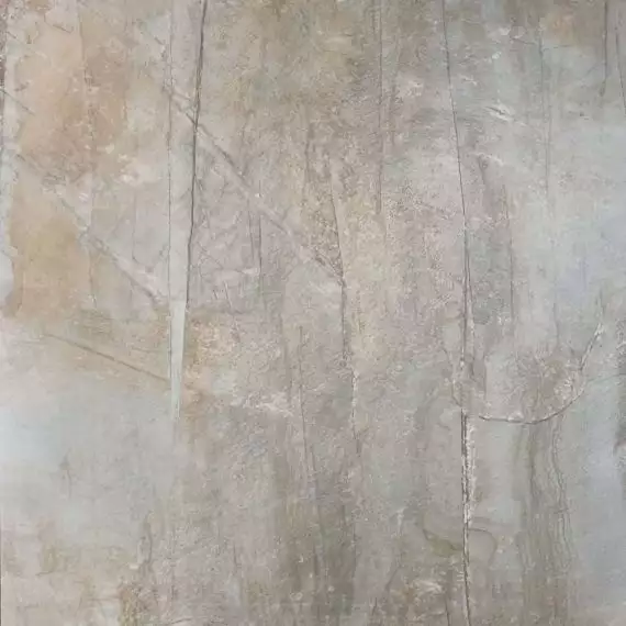 88 Dor 80x80