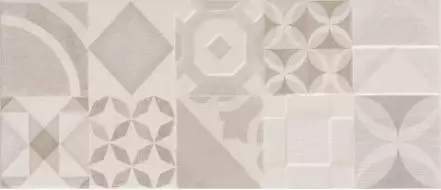 89088 Evoque Nogal 26x60.5