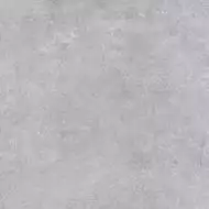 8918 Rauk-R Nube 29.3x29.3