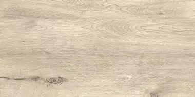 891920 Alpina Wood бежевый 15x60