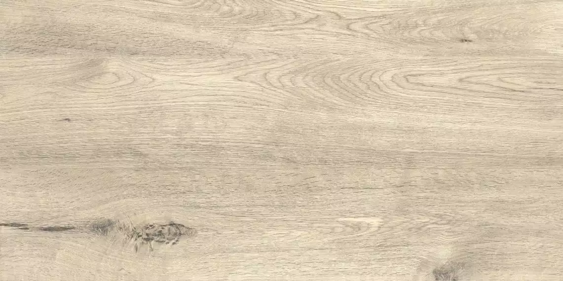 891920 Alpina Wood бежевый 15x60