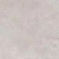 8919 Rauk-R Sand 29.3x29.3