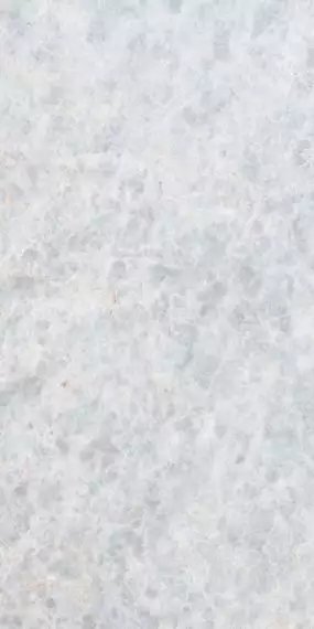 891 Керамогранит Crystal Sky 120x60