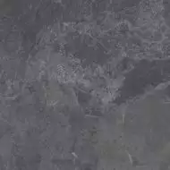 8920 Tepuy-R Basalto 29.3x29.3