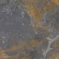 8921 Tepuy-R Mix 29.3x29.3