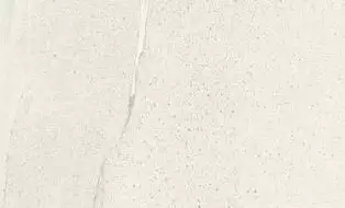 892219 BASALTO BIANCO SQ. 120X60