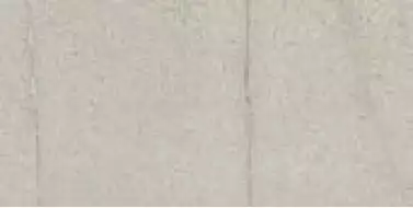 892220 BASALTO BEIGE SQ. 120X60