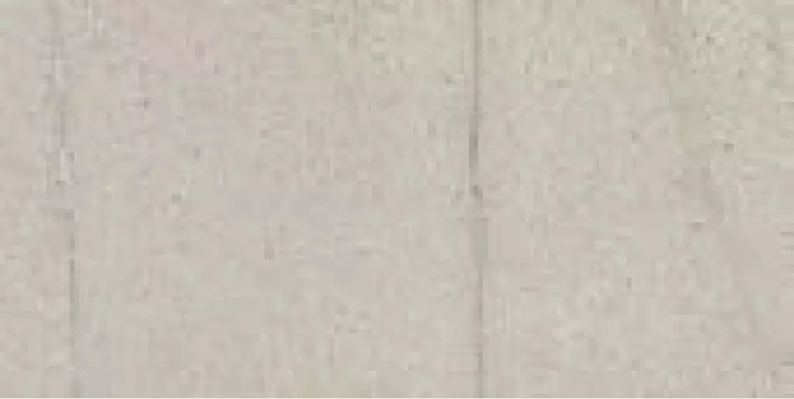 892220 BASALTO BEIGE SQ. 120X60