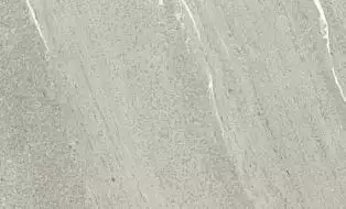892222 BASALTO GRIGIO SQ. 120X60