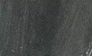 892223 BASALTO NERO SQ. 120X60
