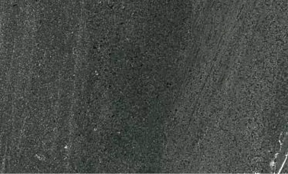 892223 BASALTO NERO SQ. 120X60