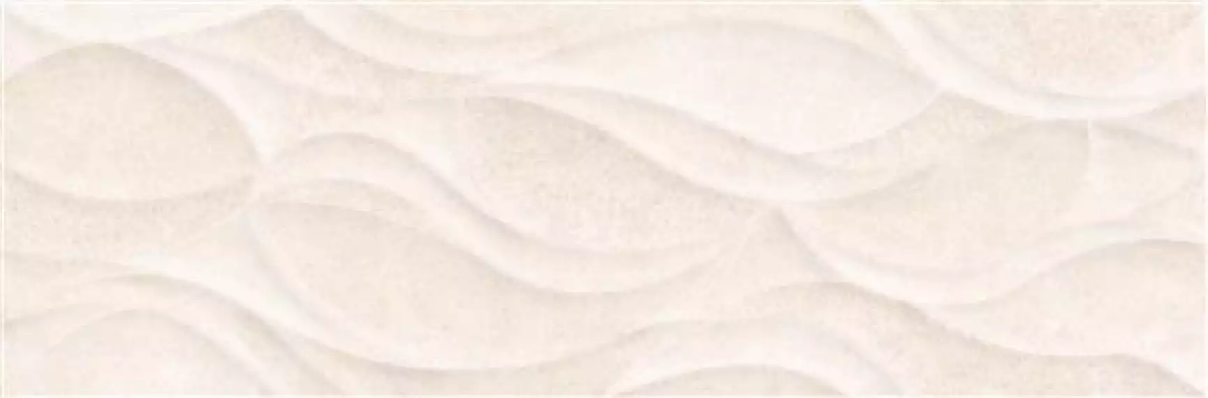 8922 SELDA CREAM RUSTIC 30*90