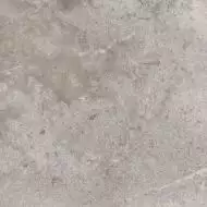 8922 Tors-R Beige 29.3x29.3