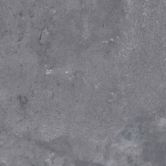 8923 Tors-R Gris 29.3x29.3