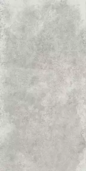 892408 HARD LEATHER Ivory 60х120