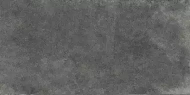 892409 HARD LEATHER SLATE 60х120