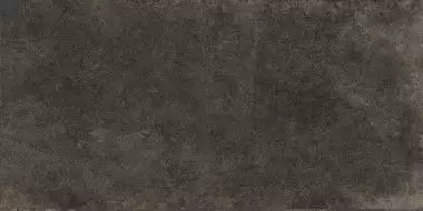 892411 HARD LEATHER TOBACCO 60х120
