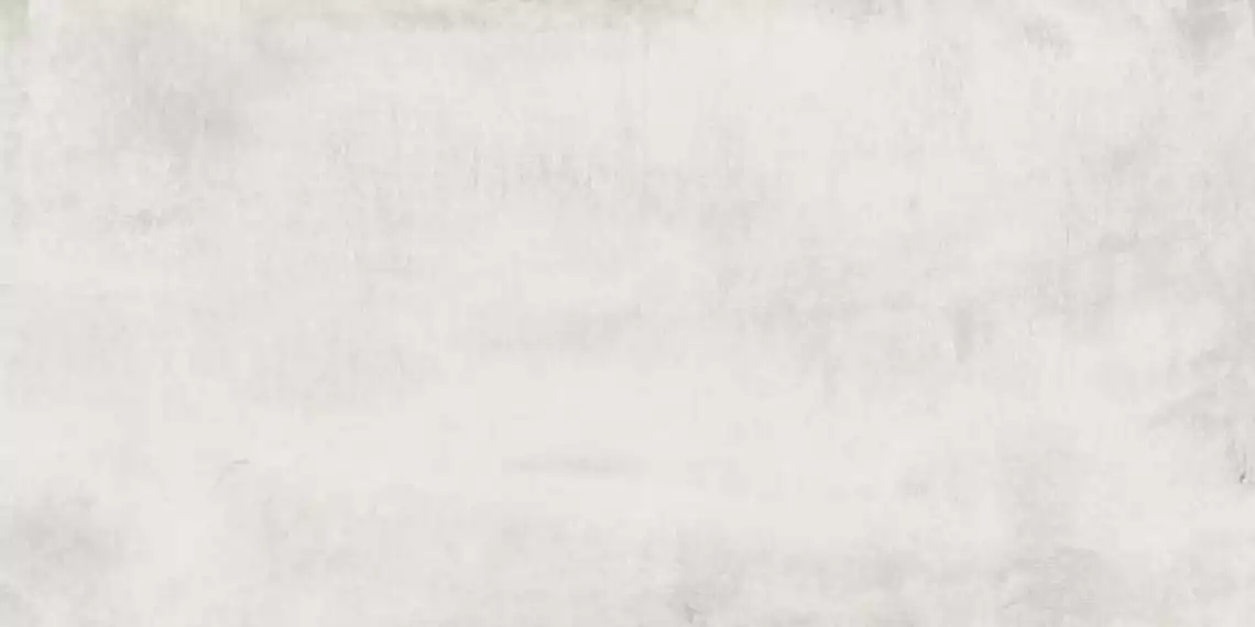892576 Grunge Concrete Scratch White 60x120