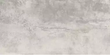 892577 Grunge Concrete Scratch Iron Grey 60x120