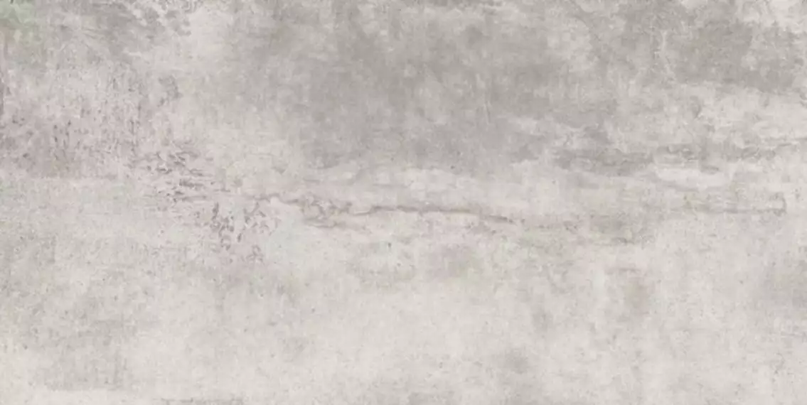 892577 Grunge Concrete Scratch Iron Grey 60x120