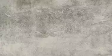 892578 Grunge Concrete Scratch Grey 60x120